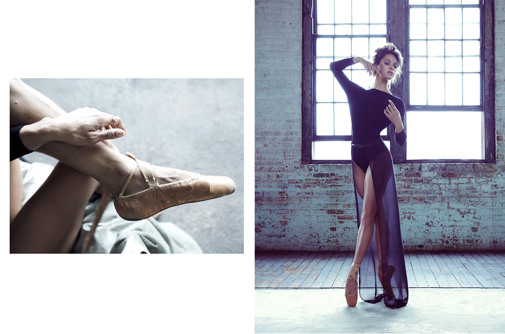 MIsty_Copeland_ballet-boot