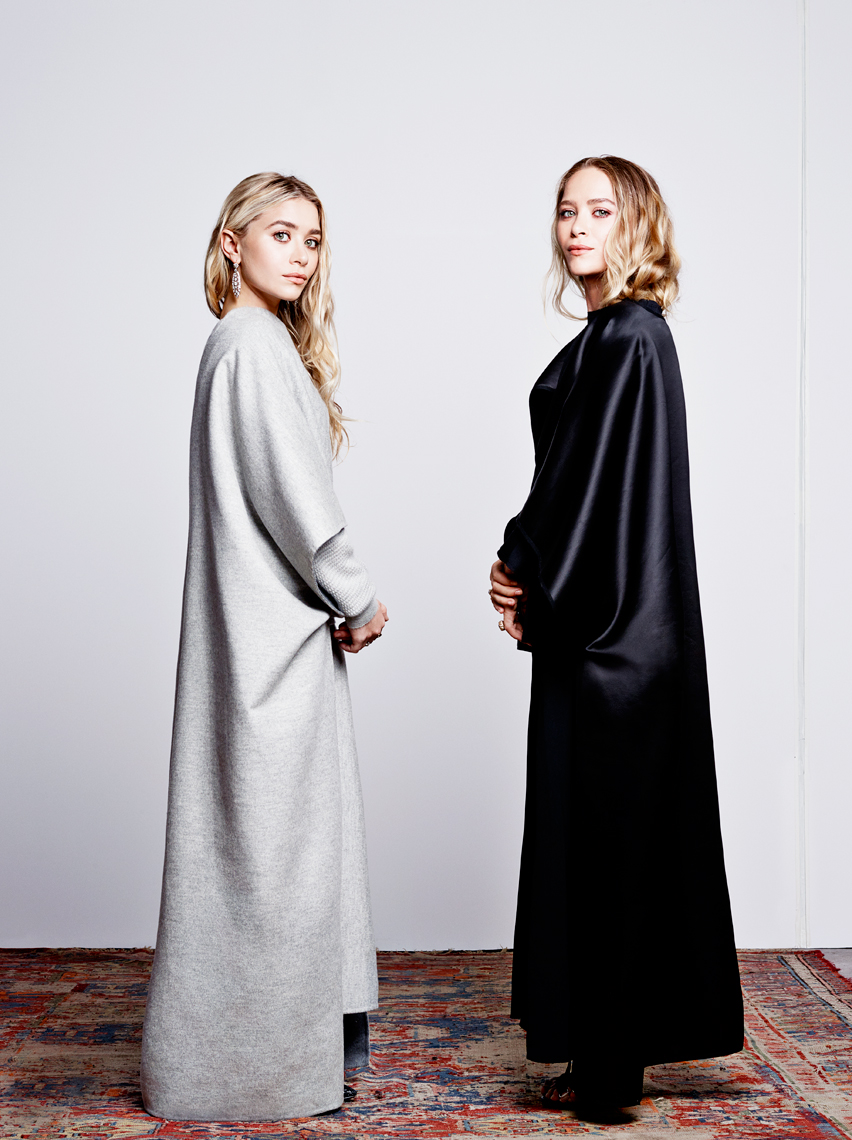 Mary Kate_and_Ashley_Olsen_AZ