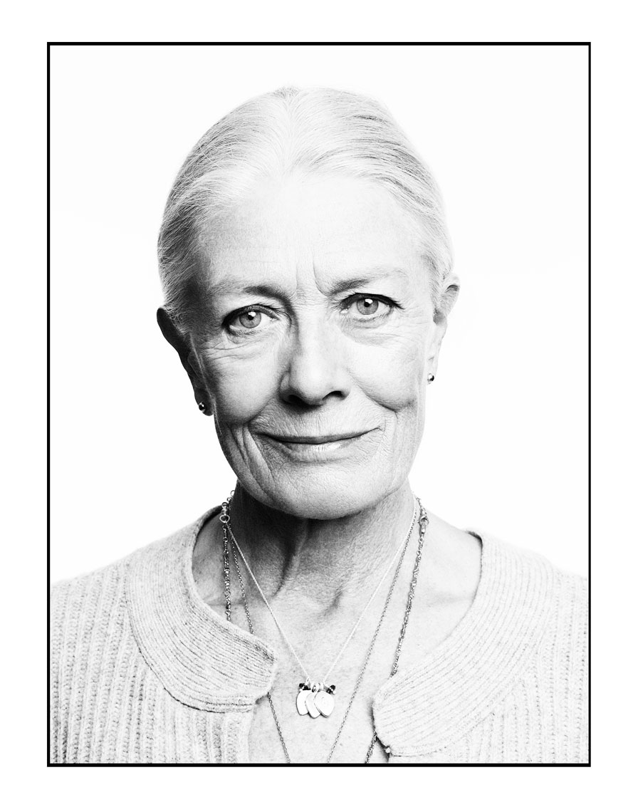 Vanessa_Redgrave.jpg