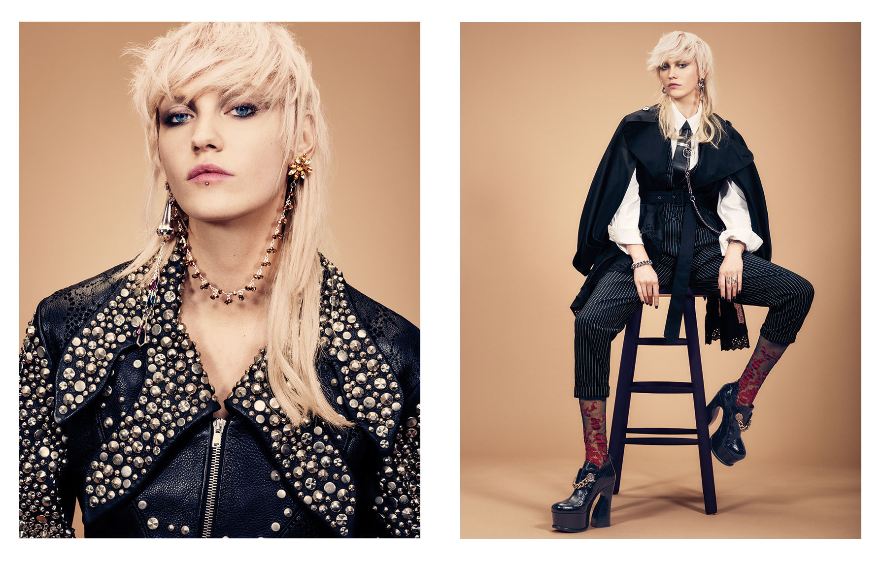 Vogue_MX_PUNK_2_3